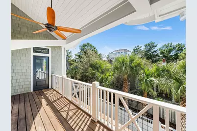 52 N Shingle Lane N, Watersound, FL 32461 - Photo 45