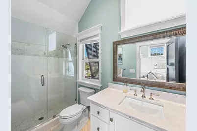 52 N Shingle Lane N, Watersound, FL 32461 - Photo 39