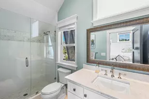 52 N Shingle Ln N, Watersound, FL 32461 - Photo 39