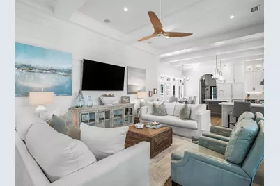 52 N Shingle Lane N, Watersound, FL 32461 - Photo 7