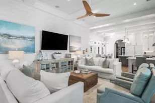 52 N Shingle Ln N, Watersound, FL 32461 - Photo 7