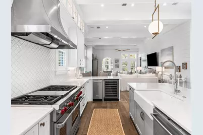 52 N Shingle Lane N, Watersound, FL 32461 - Photo 9