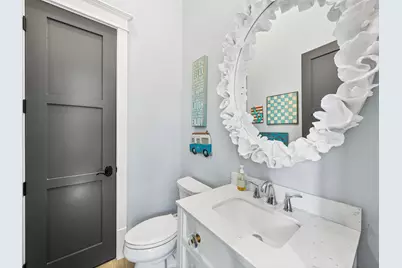 52 N Shingle Lane N, Watersound, FL 32461 - Photo 33