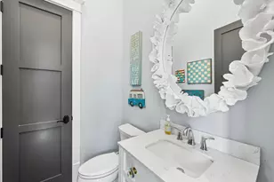 52 N Shingle Ln N, Watersound, FL 32461 - Photo 33