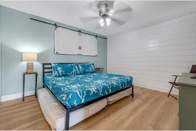 4000 Gulf Terrace Drive #116, Destin, FL 32541 - Photo 27