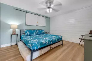 4000 Gulf Terrace Dr, Destin, FL 32541 - Photo 27