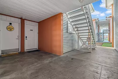 4000 Gulf Terrace Drive #116, Destin, FL 32541 - Photo 15