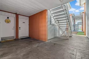 4000 Gulf Terrace Dr, Destin, FL 32541 - Photo 15