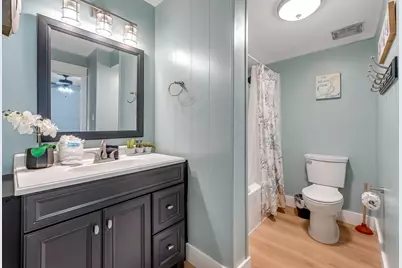 4000 Gulf Terrace Drive #116, Destin, FL 32541 - Photo 5