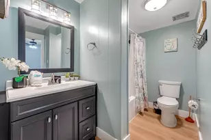 4000 Gulf Terrace Dr, Destin, FL 32541 - Photo 5