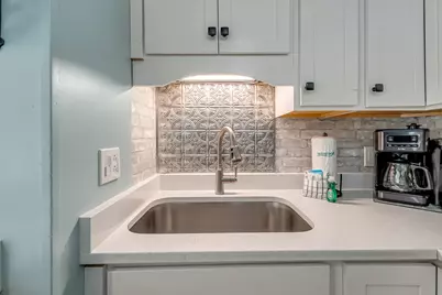 4000 Gulf Terrace Drive #116, Destin, FL 32541 - Photo 25