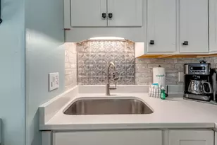 4000 Gulf Terrace Dr, Destin, FL 32541 - Photo 25