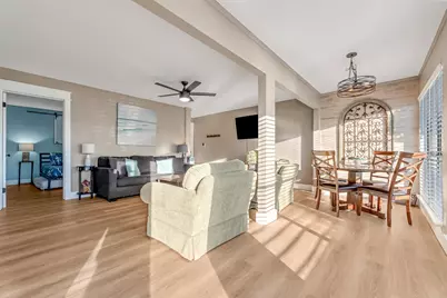 4000 Gulf Terrace Drive #116, Destin, FL 32541 - Photo 21