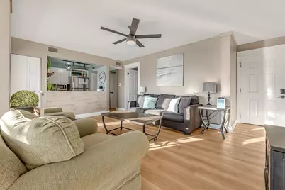 4000 Gulf Terrace Drive #116, Destin, FL 32541 - Photo 17