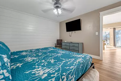 4000 Gulf Terrace Drive #116, Destin, FL 32541 - Photo 29