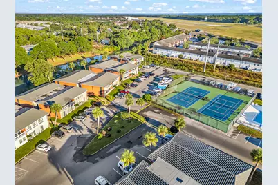 4000 Gulf Terrace Drive #116, Destin, FL 32541 - Photo 7