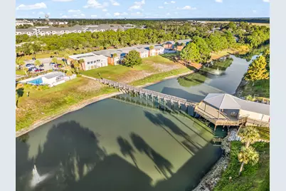 4000 Gulf Terrace Drive #116, Destin, FL 32541 - Photo 13