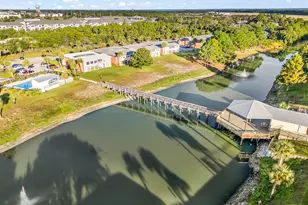 4000 Gulf Terrace Dr, Destin, FL 32541 - Photo 13