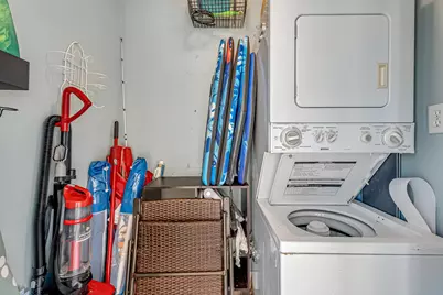 4000 Gulf Terrace Drive #116, Destin, FL 32541 - Photo 33