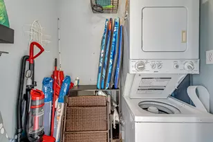 4000 Gulf Terrace Dr, Destin, FL 32541 - Photo 33