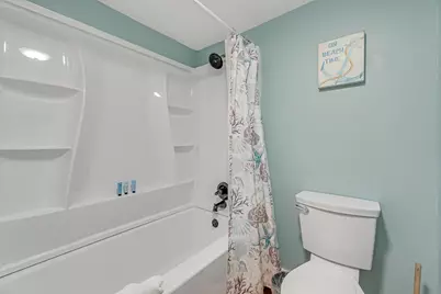 4000 Gulf Terrace Drive #116, Destin, FL 32541 - Photo 31