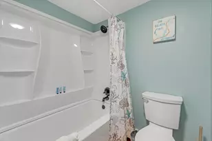 4000 Gulf Terrace Dr, Destin, FL 32541 - Photo 31