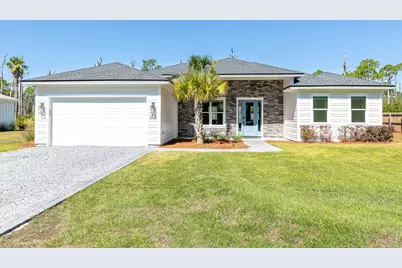 219 Loral Road, Santa Rosa Beach, FL 32459 - Photo 1