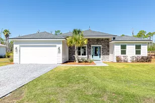 219 Loral Rd, Santa Rosa Beach, FL 32459 - Photo 1