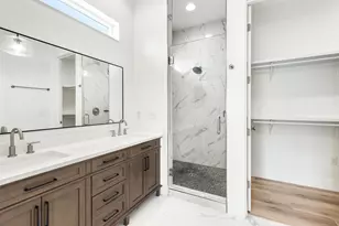 219 Loral Rd, Santa Rosa Beach, FL 32459 - Photo 15