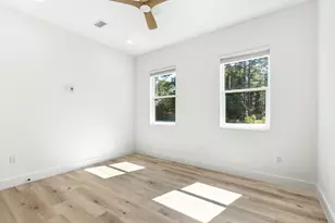 219 Loral Rd, Santa Rosa Beach, FL 32459 - Photo 17