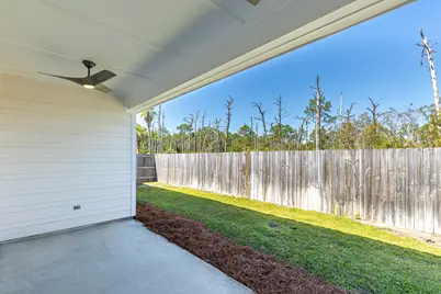219 Loral Road, Santa Rosa Beach, FL 32459 - Photo 23