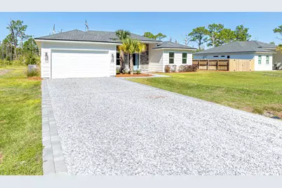 219 Loral Road, Santa Rosa Beach, FL 32459 - Photo 3