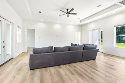 219 Loral Road, Santa Rosa Beach, FL 32459 - Photo 7