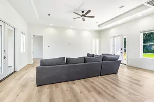 219 Loral Rd, Santa Rosa Beach, FL 32459 - Photo 7