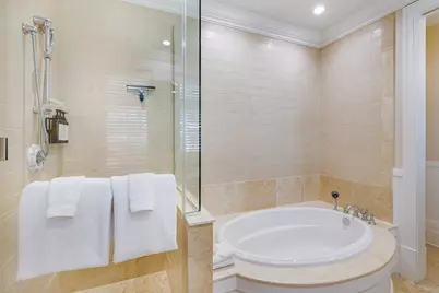 8101 Inspiration Drive #A1, Miramar Beach, FL 32550 - Photo 11