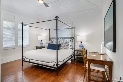 8101 Inspiration Drive #A1, Miramar Beach, FL 32550 - Photo 23