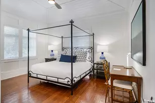 8101 Inspiration Dr, Miramar Beach, FL 32550 - Photo 23