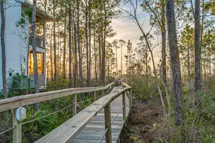 8101 Inspiration Dr, Miramar Beach, FL 32550 - Photo 7