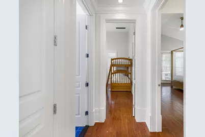 8101 Inspiration Drive #A1, Miramar Beach, FL 32550 - Photo 25