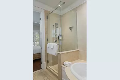 8101 Inspiration Drive #A1, Miramar Beach, FL 32550 - Photo 13