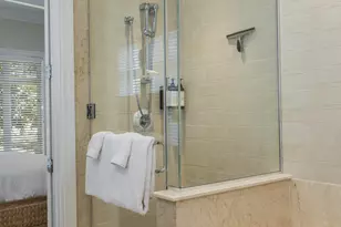 8101 Inspiration Dr, Miramar Beach, FL 32550 - Photo 13