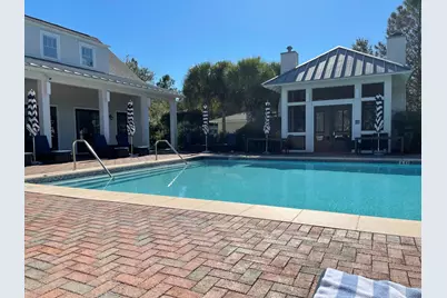 8101 Inspiration Drive #A1, Miramar Beach, FL 32550 - Photo 33