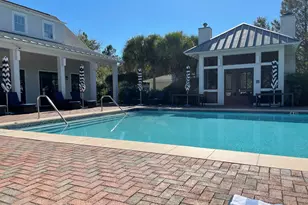 8101 Inspiration Dr, Miramar Beach, FL 32550 - Photo 33