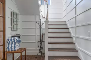 8101 Inspiration Dr, Miramar Beach, FL 32550 - Photo 15