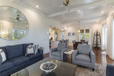 8101 Inspiration Drive #A1, Miramar Beach, FL 32550 - Photo 19