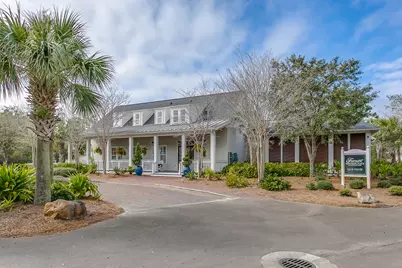 8101 Inspiration Drive #A1, Miramar Beach, FL 32550 - Photo 5