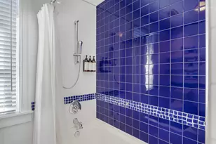 8101 Inspiration Dr, Miramar Beach, FL 32550 - Photo 27