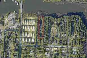 63 Gammage St, Santa Rosa Beach, FL 32459 - Photo 1