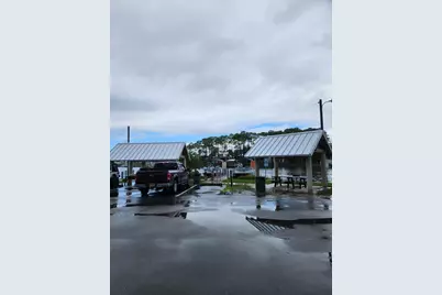 63 Gammage Street, Santa Rosa Beach, FL 32459 - Photo 5