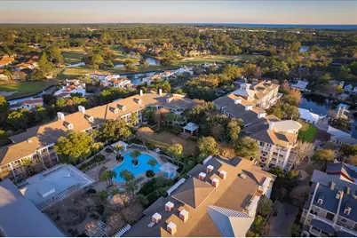 9100 Baytowne Wharf Boulevard #UNIT 474-6, Miramar Beach, FL 32550 - Photo 3